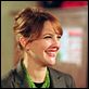 Amor em Jogo : foto Drew Barrymore