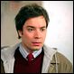 Amor em Jogo : foto Jimmy Fallon