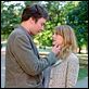 Amor em Jogo : foto Drew Barrymore, Jimmy Fallon