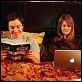 Amor em Jogo : foto Drew Barrymore