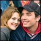 Amor em Jogo : foto Drew Barrymore, Jimmy Fallon