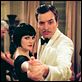 Amor em Jogo : foto Drew Barrymore, Jimmy Fallon