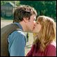 Amor em Jogo : foto Drew Barrymore, Jimmy Fallon