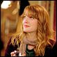 Amor em Jogo : foto Drew Barrymore