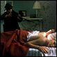 Últimos Dias : foto Lukas Haas, Michael Pitt