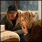 Últimos Dias : foto Michael Pitt