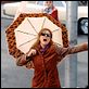 Romance e Cigarros : foto Susan Sarandon