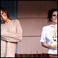 Romance e Cigarros : foto Mandy Moore, Mary-Louise Parker