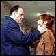 Romance e Cigarros : foto James Gandolfini, Susan Sarandon