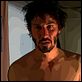 O Homem Duplo : foto Keanu Reeves