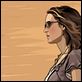 O Homem Duplo : foto Winona Ryder