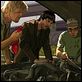 O Homem Duplo : foto Keanu Reeves, Robert Downey Jr., Woody Harrelson