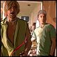 O Homem Duplo : foto Robert Downey Jr., Woody Harrelson