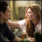 Homem-Aranha 3 : foto James Franco, Kirsten Dunst