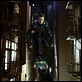 Homem-Aranha 3 : foto James Franco