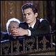 Homem-Aranha 3 : foto James Franco