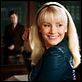 Homem-Aranha 3 : foto Bryce Dallas Howard