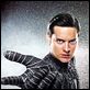 Homem-Aranha 3 : foto Tobey Maguire