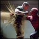 Homem-Aranha 3 : foto Thomas Haden Church