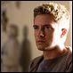 Homem-Aranha 3 : foto Topher Grace