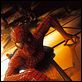 Homem-Aranha 3 : foto Tobey Maguire