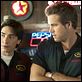 A Hora do Rango : foto Justin Long, Ryan Reynolds