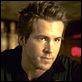 A Hora do Rango : foto Ryan Reynolds
