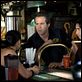 A Hora do Rango : foto Justin Long, Ryan Reynolds