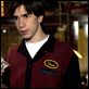 A Hora do Rango : foto Justin Long
