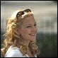 Um Presente para Helen : foto Kate Hudson