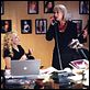 Um Presente para Helen : foto Helen Mirren, Kate Hudson