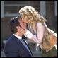 Um Presente para Helen : foto John Corbett, Kate Hudson