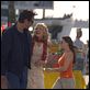 Um Presente para Helen : foto John Corbett, Kate Hudson