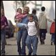Um Presente para Helen : foto Kate Hudson