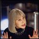 Um Presente para Helen : foto Helen Mirren