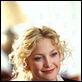 Um Presente para Helen : foto Kate Hudson
