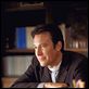 Um Presente para Helen : foto John Corbett