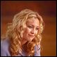 Um Presente para Helen : foto Kate Hudson