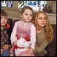 Um Presente para Helen : foto Abigail Breslin, Hayden Panettiere, Spencer Breslin