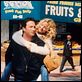 Um Presente para Helen : foto John Corbett, Kate Hudson