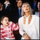 Um Presente para Helen : foto Helen Mirren