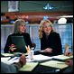 Um Presente para Helen : foto Helen Mirren, Kate Hudson