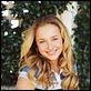 Um Presente para Helen : foto Hayden Panettiere