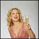 Um Presente para Helen : foto Kate Hudson