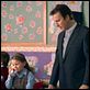Um Presente para Helen : foto John Corbett