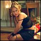 Um Presente para Helen : foto Hayden Panettiere