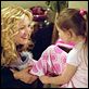 Um Presente para Helen : foto Kate Hudson