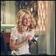 Um Presente para Helen : foto Kate Hudson