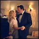 Um Presente para Helen : foto John Corbett, Kate Hudson