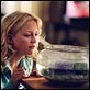 Um Presente para Helen : foto Kate Hudson